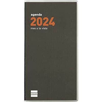 Finocam Agenda 2024 Plana Min Månad Visa januari 2024 December 2024 (12 månader) Min Svenska Finocam Agenda 2024 Plana Min Månad Visa januari 2024 December 2024 (12 månader) Min Svenska