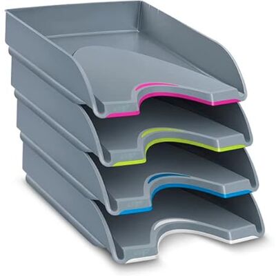CEP 4-pack Nuance brevkorgar CEP 4-pack Nuance brevkorgar