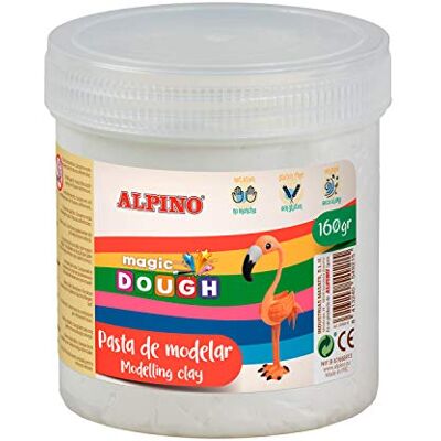 Alpino dp000143 – Bote Alpino dp000143 – Bote