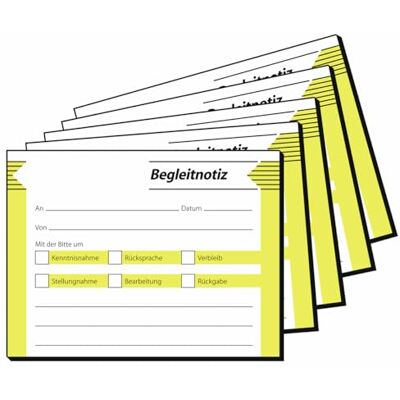 Sigel HF142 självhäftande anteckningsnotis följededdelande 100 x 75 mm 5 stycken Sigel HF142 självhäftande anteckningsnotis följededdelande 100 x 75 mm 5 stycken