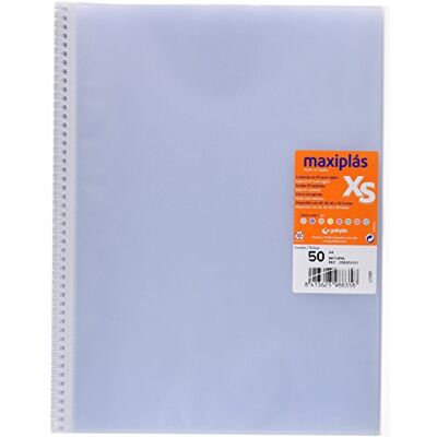 Grafoplás grafoplas 39885000 – Presentationsfil och tarifarios Grafoplás grafoplas 39885000 – Presentationsfil och tarifarios