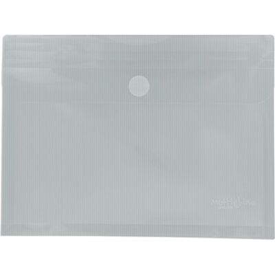 Grafoplás Grafoplas 5-pack genomskinliga plastkuvert i foliestorlek med bälg 30 mm, naturlig färg, 33,5 x 25 cm, stor kapacitet, perfekt för a4-dokument och folio, multiline samling Grafoplás Grafoplas 5-pack genomskinliga plastkuvert i foliestorlek med bälg 30 mm, naturlig färg, 33,5 x 25 cm, stor kapacitet, perfekt för a4-dokument och folio, multiline samling