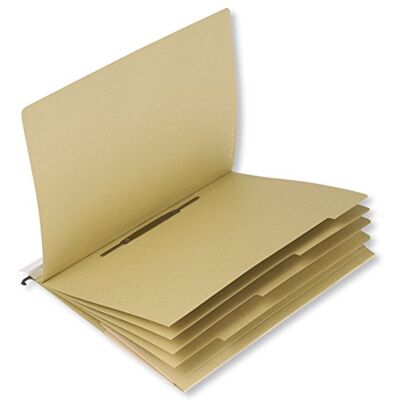 Elba Hamelin Paperbrands Vertic Ultimate 85448 kredit/personlig fil Canson kartong 240 g/kvm A4 Elba Hamelin Paperbrands Vertic Ultimate 85448 kredit/personlig fil Canson kartong 240 g/kvm A4