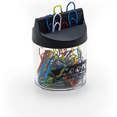Dell 60 Färgade Metallic 4 mm. 32 Magnetisk spännhållare Tillverkad i Sverige Dell 60 Färgade Metallic 4 mm. 32 Magnetisk spännhållare Tillverkad i Sverige