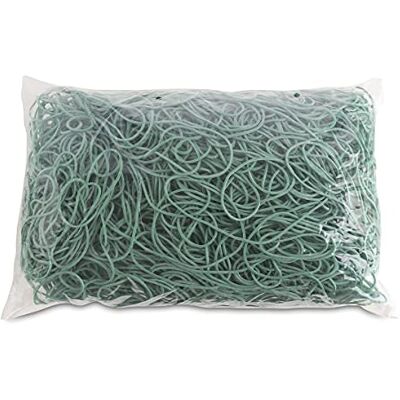 OFFICER PRODUCTS OFFICE PRODUCTS gummiband diameter: 100 mm färg: Grön/vikt: 1 000 g – 1 kg/gummiringar gummi/gummi 60%/gummi för hemmet kontor skola OFFICER PRODUCTS OFFICE PRODUCTS gummiband diameter: 100 mm färg: Grön/vikt: 1 000 g – 1 kg/gummiringar gummi/gummi 60%/gummi för hemmet kontor skola