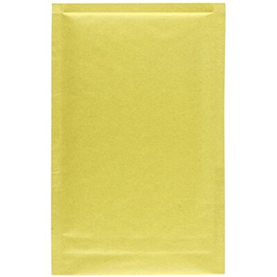 Mail Lite Vita vadderade kuvert B/00 B00 Easy Seal x 1 PK Mail Lite Vita vadderade kuvert B/00 B00 Easy Seal x 1 PK
