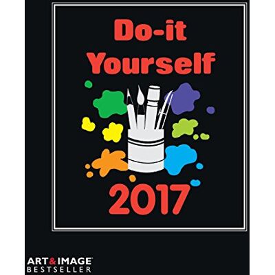 teNeues Black Names Art & Image kalender affisch 2110 31 x 24 cm svart teNeues Black Names Art & Image kalender affisch 2110 31 x 24 cm svart