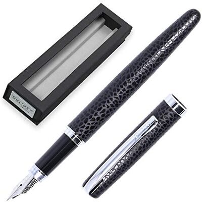 Online 34566 Eleganza Vulpen Leather Style Online 34566 Eleganza Vulpen Leather Style