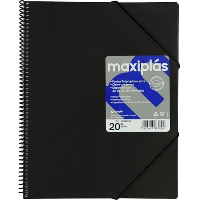 Grafoplás Påslakan och tarifarios grafoplas 39822010 mappar, A4 Grafoplás Påslakan och tarifarios grafoplas 39822010 mappar, A4
