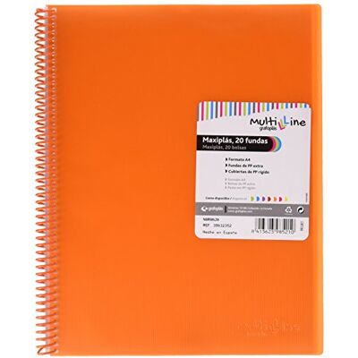 Grafoplás Påslakan och tarios grafoplas 39832352 mapp, A4 Grafoplás Påslakan och tarios grafoplas 39832352 mapp, A4