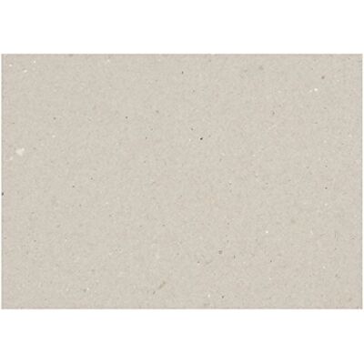Creativ Maskinpapp, 25x35 cm, 1,3-1,5 mm, 1000 g, 10 Ark Creativ Maskinpapp, 25x35 cm, 1,3-1,5 mm, 1000 g, 10 Ark