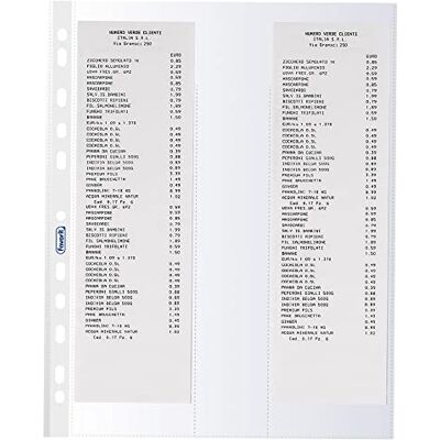 Favorit 400141970 Kuvert Borrning Universal Hållare Skatter, 8 x 30 cm, Transparent Favorit 400141970 Kuvert Borrning Universal Hållare Skatter, 8 x 30 cm, Transparent