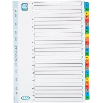 Oxford Elba 100204600 plastradiator 7095 PVC-FREE Oxford Elba 100204600 plastradiator 7095 PVC-FREE