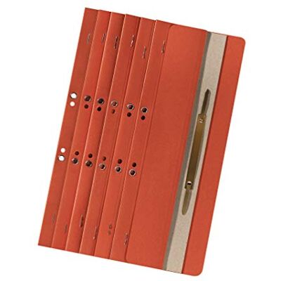 FALKEN Original 200-pack med öglor smala häftapparater orange. Tillverkad i Tyskland. Tillverkad av återvunnen kartong, kommersiell häftning och officiell häftning, hängande häftremsor, Blue Angel-mapp. FALKEN Original 200-pack med öglor smala häftapparater orange. Tillverkad i Tyskland. Tillverkad av återvunnen kartong, kommersiell häftning och officiell häftning, hängande häftremsor, Blue Angel-mapp.