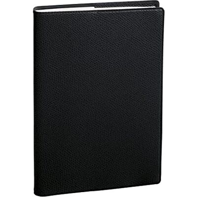 Exacompta Ref. 1410E kartong med 10 stycken äkta mjuka glansiga kort 225g/m2 FSC® med 10 neutrala flikar A4-format mått 22,5 x 29,7 cm diverse färger Exacompta Ref. 1410E kartong med 10 stycken äkta mjuka glansiga kort 225g/m2 FSC® med 10 neutrala flikar A4-format mått 22,5 x 29,7 cm diverse färger