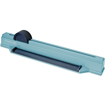 GBC Swingline ProClick manuell bindning GBC Swingline ProClick manuell bindning