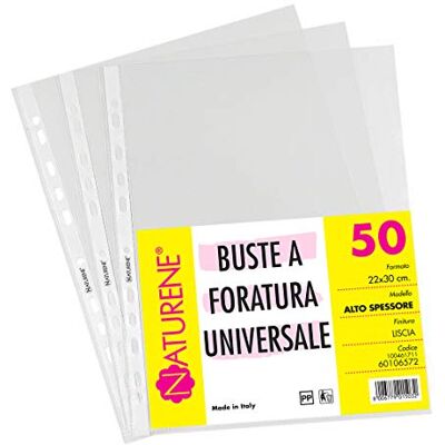 Favorit 100461711 kuvert glasbehållare, 22 x 30 cm, slät Favorit 100461711 kuvert glasbehållare, 22 x 30 cm, slät