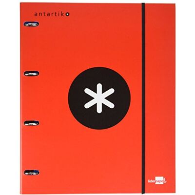 Liderpapel 79296 – Mapp med reservdel Liderpapel 79296 – Mapp med reservdel