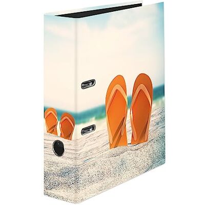 FALKEN Original Motivmapp Flip. Tillverkat i Tyskland. 8 cm bred DIN A4 ringmapp mapp brevmapp kontorsmapp plastmapp motivmapp FALKEN Original Motivmapp Flip. Tillverkat i Tyskland. 8 cm bred DIN A4 ringmapp mapp brevmapp kontorsmapp plastmapp motivmapp