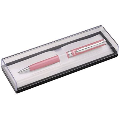 Pentel Sterling kulspetspenna rosa Pentel Sterling kulspetspenna rosa