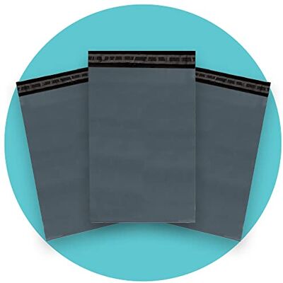 Triplast MBGRY9X12100 Körsbärstenanter hyresbok,9"x12", Grå Triplast MBGRY9X12100 Körsbärstenanter hyresbok,9"x12", Grå
