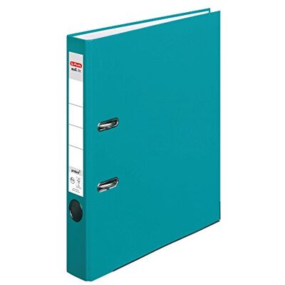 herlitz 10094829 Pärm maX.file protect A4 herlitz 10094829 Pärm maX.file protect A4