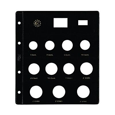 PARDO 179200 – förpackning med 12 ärmar samling, 11 loging takfönster PARDO 179200 – förpackning med 12 ärmar samling, 11 loging takfönster