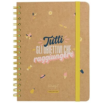 Mr. Wonderful Mr.Wonderful Wonder School Journal 2023-2024 Veckovis Alla mål jag kommer att uppnå Mr. Wonderful Mr.Wonderful Wonder School Journal 2023-2024 Veckovis Alla mål jag kommer att uppnå