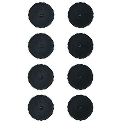 Rexel ersättnings stansskivor för HD2300 Punch (paket med 10) Rexel ersättnings stansskivor för HD2300 Punch (paket med 10)