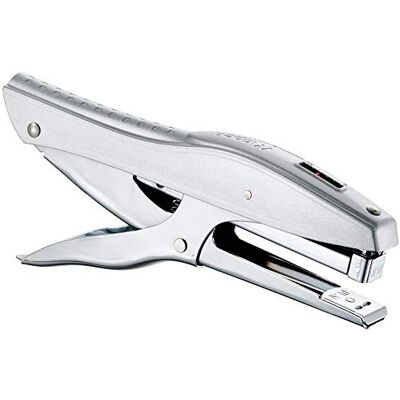 Maped M450010 heftzange "Nr.10" expert, helmetallhäftare Maped M450010 heftzange "Nr.10" expert, helmetallhäftare