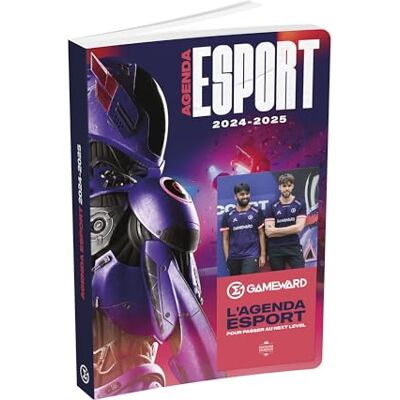 Hamelin Skoldagbok 2023-2024 Dagboksformat 12 x 17 cm halvhårt omslag runda hörn dekoration GAMEWARD, med redaktionellt innehåll Hamelin Skoldagbok 2023-2024 Dagboksformat 12 x 17 cm halvhårt omslag runda hörn dekoration GAMEWARD, med redaktionellt innehåll