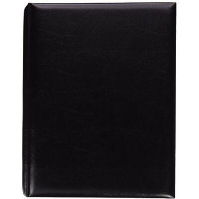 Iberplas 151164 16 ringar PVC, A4 mapp Iberplas 151164 16 ringar PVC, A4 mapp