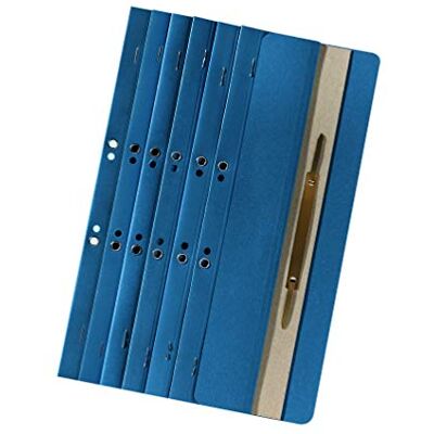 FALKEN Original 200-talspaket pennvässare brun tillverkad av Recycling-kartong köp manlig häftning och myndighetshäftning hänge-häftremsor dokumentbindare blå ängel Made in Germany blå FALKEN Original 200-talspaket pennvässare brun tillverkad av Recycling-kartong köp manlig häftning och myndighetshäftning hänge-häftremsor dokumentbindare blå ängel Made in Germany blå