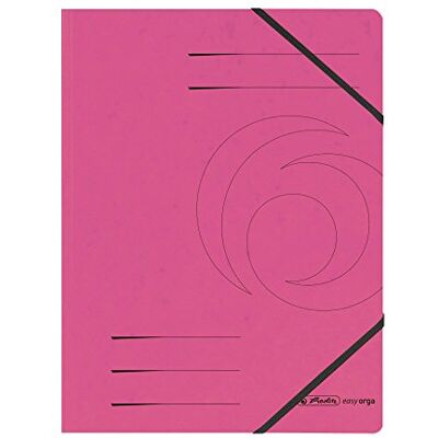 herlitz 11159647 fil kartong vit A4 filer (kartong, vit, A4, 1 st)) herlitz 11159647 fil kartong vit A4 filer (kartong, vit, A4, 1 st))