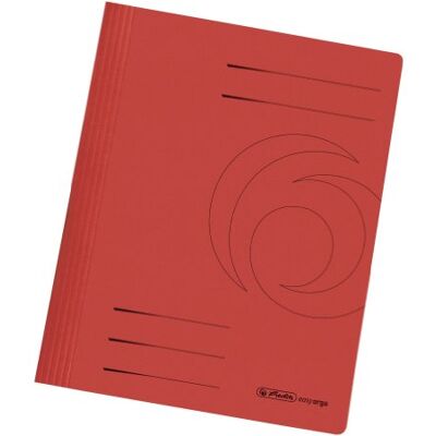 herlitz 11034295 snabbhäftapparat A4 kartong vikt röd intensiv 10-pack herlitz 11034295 snabbhäftapparat A4 kartong vikt röd intensiv 10-pack