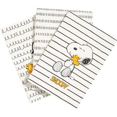 Grupo Erik Snoopy Pack Of 3 A5 Notebooks A5 Notebook Notebooks A5 Notepads A5 A5 Notepad Snoopy Gifts Cute Stationery Cute Gifts Peanuts Snoopy Grupo Erik Snoopy Pack Of 3 A5 Notebooks A5 Notebook Notebooks A5 Notepads A5 A5 Notepad Snoopy Gifts Cute Stationery Cute Gifts Peanuts Snoopy
