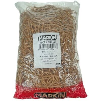 MARKIN Y525P050X15 elastiskt band MARKIN Y525P050X15 elastiskt band
