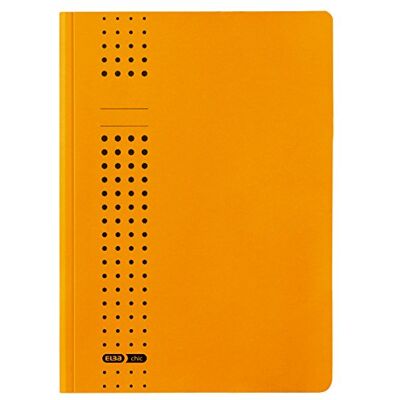 Elba 31477AZ samlarmapp chic, 320 g/kvm RC-kartong, för ca 100 DIN A4-blad, 25 stycken, antracit Samlarmapp chic GUL Elba 31477AZ samlarmapp chic, 320 g/kvm RC-kartong, för ca 100 DIN A4-blad, 25 stycken, antracit Samlarmapp chic GUL