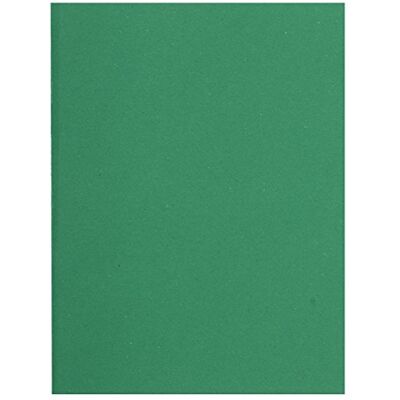 Exacompta Paquet de 100 sous-chemises forever 100% recycle flash 80 Exacompta Paquet de 100 sous-chemises forever 100% recycle flash 80