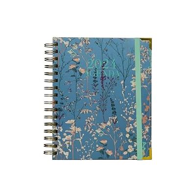 SWEETCOLOR School Agenda Sida för dag Perfekt för lärare och elever Färg Brun Åtgärder 2 x 18 x 21,5 cm Sweet Color SWEETCOLOR School Agenda Sida för dag Perfekt för lärare och elever Färg Brun Åtgärder 2 x 18 x 21,5 cm Sweet Color
