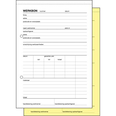 Sigel Expres 30245 verktyg, SD-papper – holländskt timangivelse A5, 5 stycken Sigel Expres 30245 verktyg, SD-papper – holländskt timangivelse A5, 5 stycken