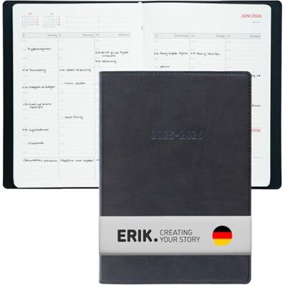 Grupo Erik A5 2025 2026 kalender 2025 2026 lärarkalender läxbok 2025 2026 skolkalender 25/26 årskalender 2025 kalender 2025 2026 A5 Grupo Erik A5 2025 2026 kalender 2025 2026 lärarkalender läxbok 2025 2026 skolkalender 25/26 årskalender 2025 kalender 2025 2026 A5