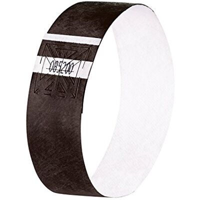 Sigel Eventband super mjukt, neonrosa, 255 x 25 mm, av särskilt mjukt supermjukt material 120 svart Sigel Eventband super mjukt, neonrosa, 255 x 25 mm, av särskilt mjukt supermjukt material 120 svart