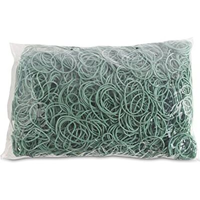 OFFICER PRODUCTS OFFICE PRODUCTS gummiband diameter: 40 mm färg: Grön/vikt: 1 000 g – 1 kg/gummiringar gummi/gummi 60%/gummi för hemmet kontor skola OFFICER PRODUCTS OFFICE PRODUCTS gummiband diameter: 40 mm färg: Grön/vikt: 1 000 g – 1 kg/gummiringar gummi/gummi 60%/gummi för hemmet kontor skola