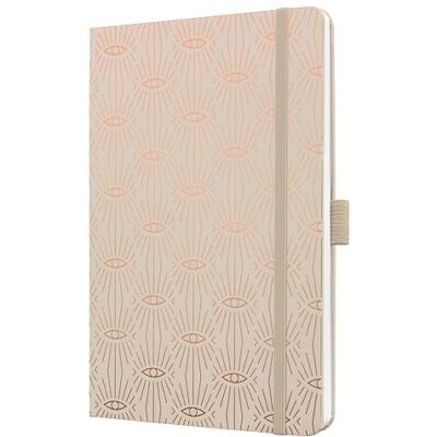 Sigel Jn359 Notebook Diary Jolie, Ca. Sigel Jn359 Notebook Diary Jolie, Ca.