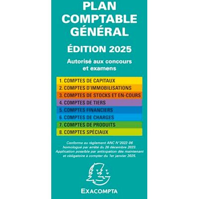 Exacompta 14001E bokföringsplan 17,5 x 9 cm vertikalt grönt 40 sidor laminerat omslag tillåtet för tävlingar Exacompta 14001E bokföringsplan 17,5 x 9 cm vertikalt grönt 40 sidor laminerat omslag tillåtet för tävlingar