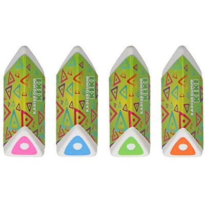 SPIRIT TTS suddgummi "KIKI" 1/1 SPIRIT TTS suddgummi "KIKI" 1/1