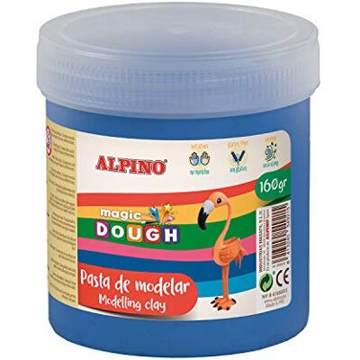 Alpino DP000148 Jackpot Alpino DP000148 Jackpot