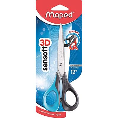 Maped Sensoft sysax Maped Sensoft sysax