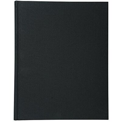 Exacompta Registre 32x25cm 5x5 foliote 200pages Exacompta Registre 32x25cm 5x5 foliote 200pages